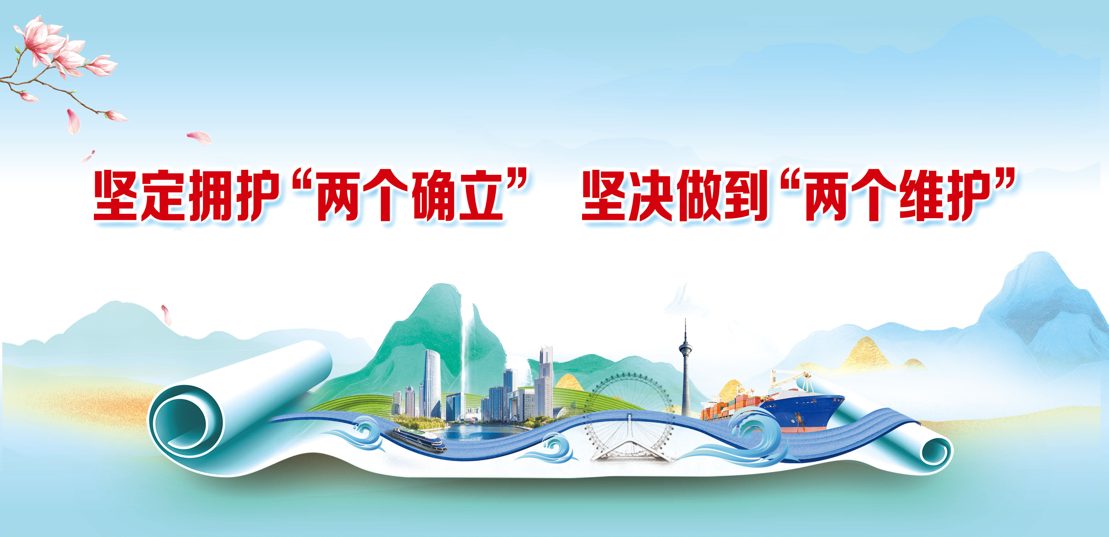 70371434.png 70371434.png