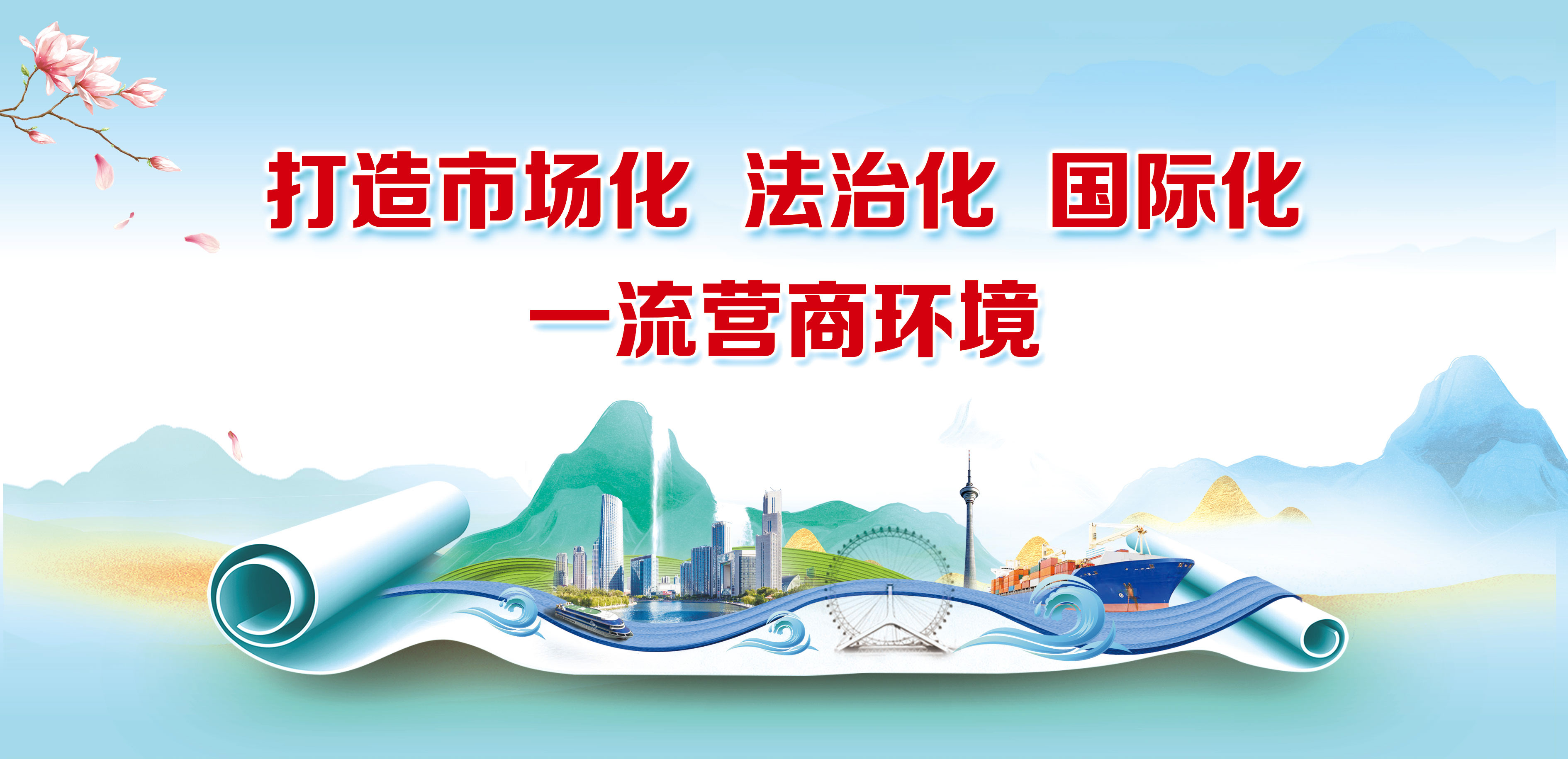 81427469.png 81427469.png