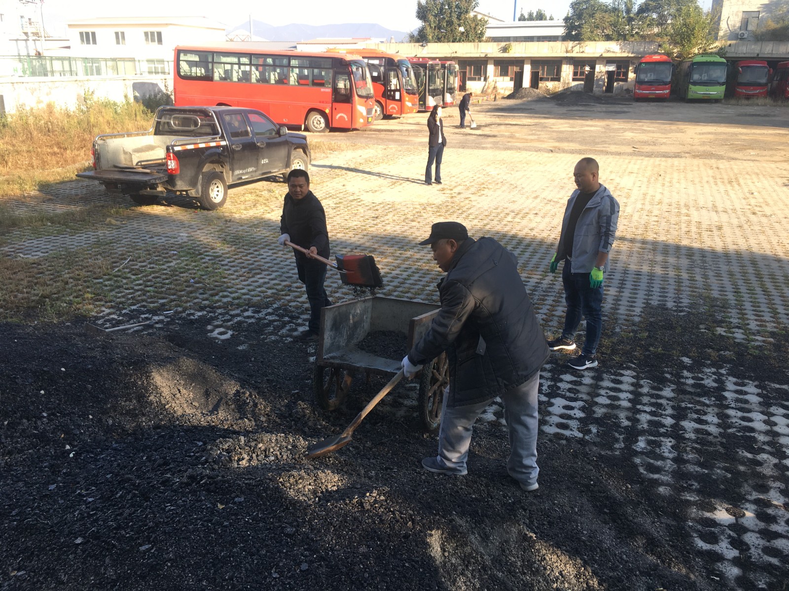 17270947.jpg 17270947.jpg