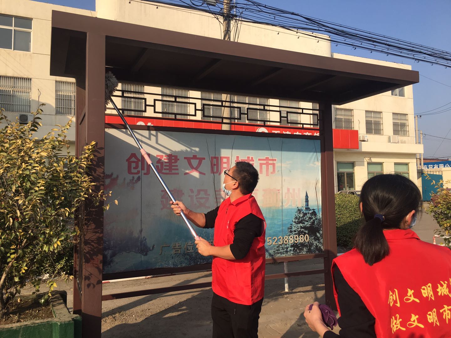 19886241.jpg 19886241.jpg