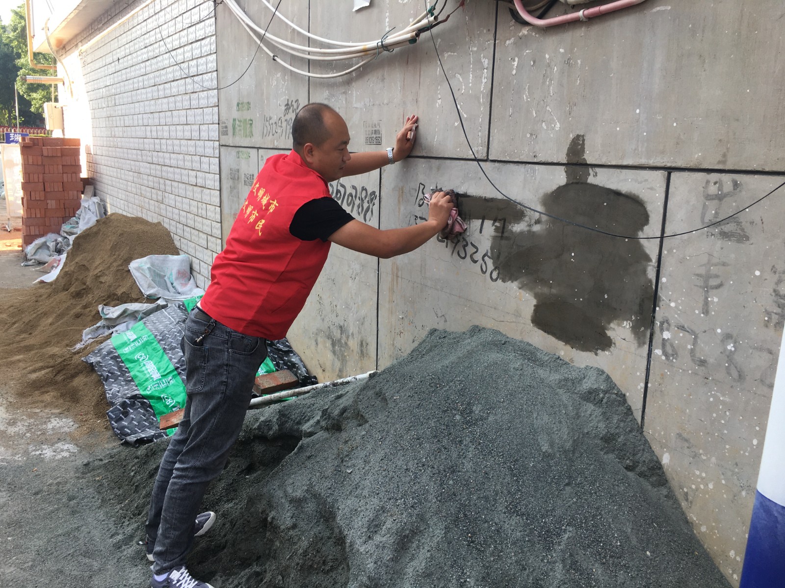 25034311.jpg 25034311.jpg