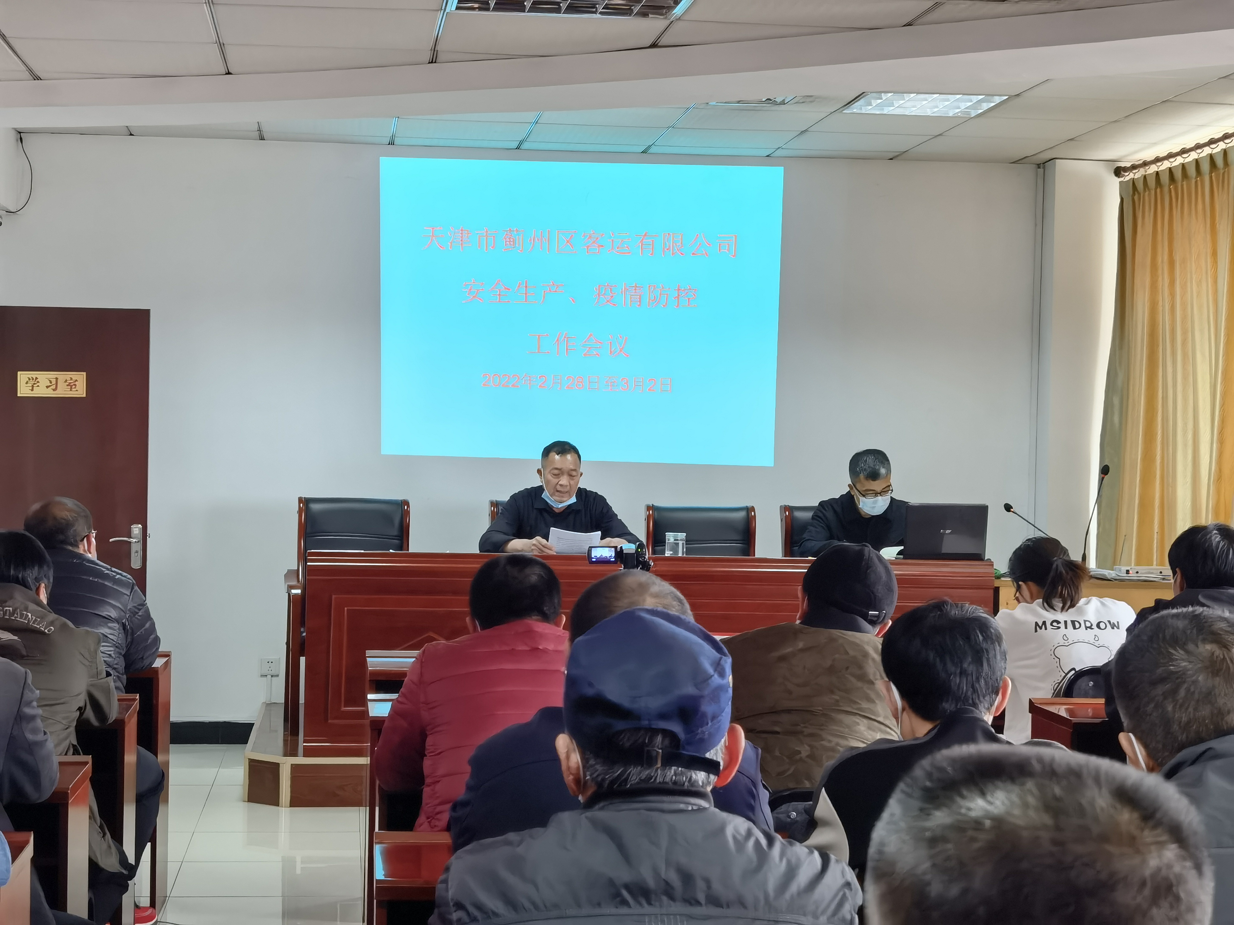 30734337.jpg 30734337.jpg