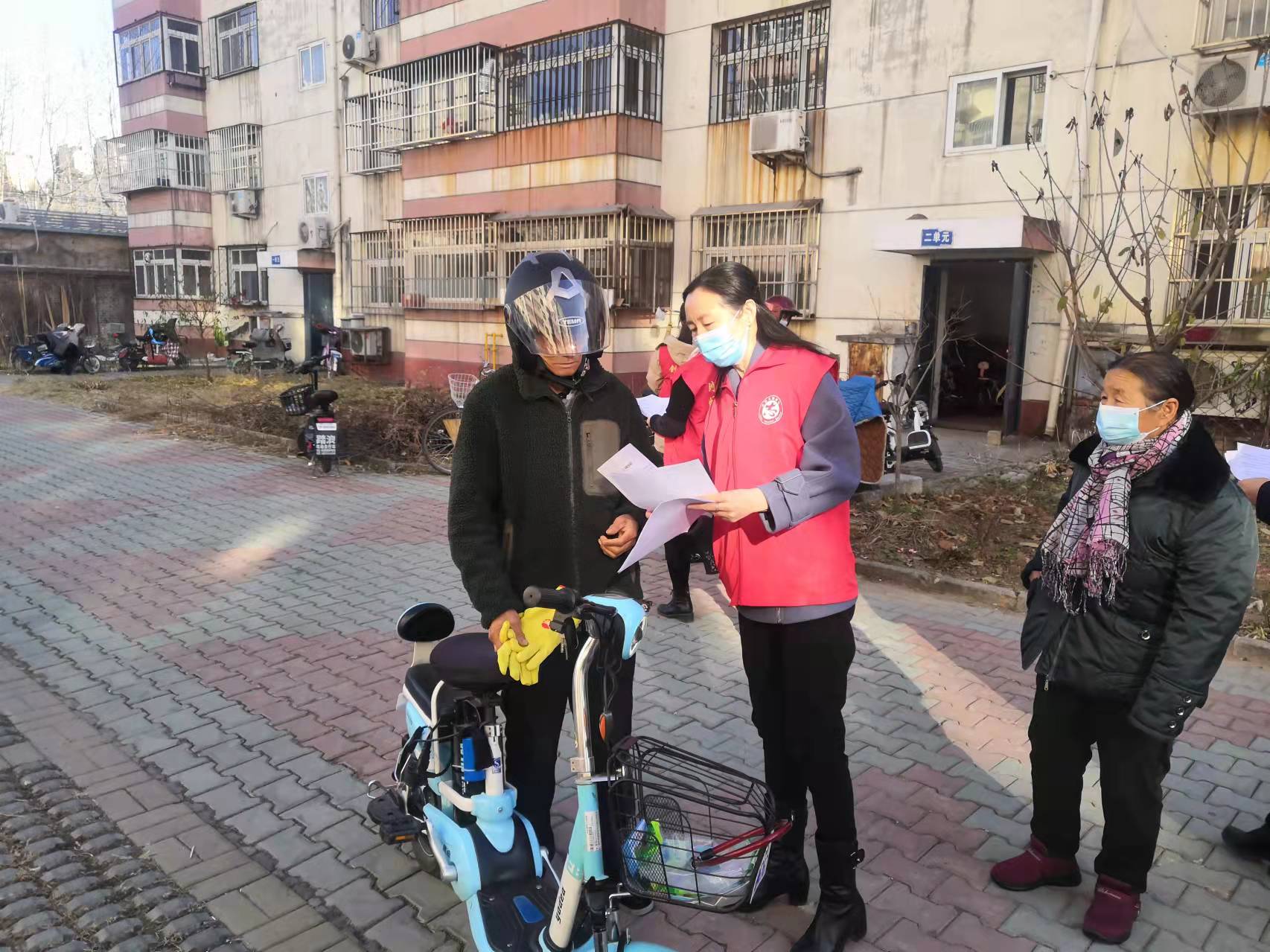 35018248.jpg 35018248.jpg