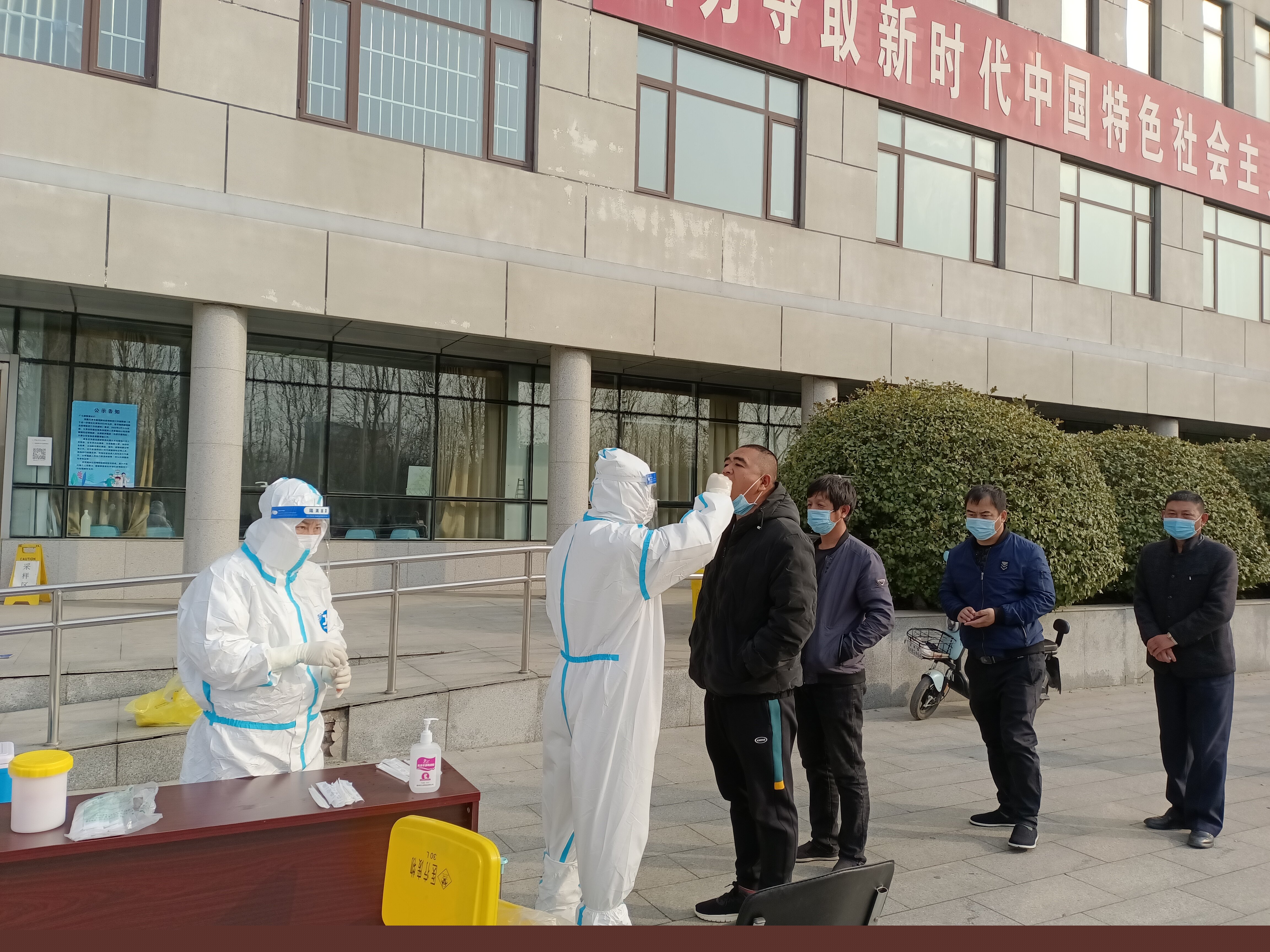 36848237.jpg 36848237.jpg