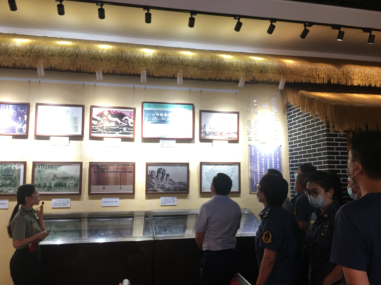 42733440.jpg 42733440.jpg