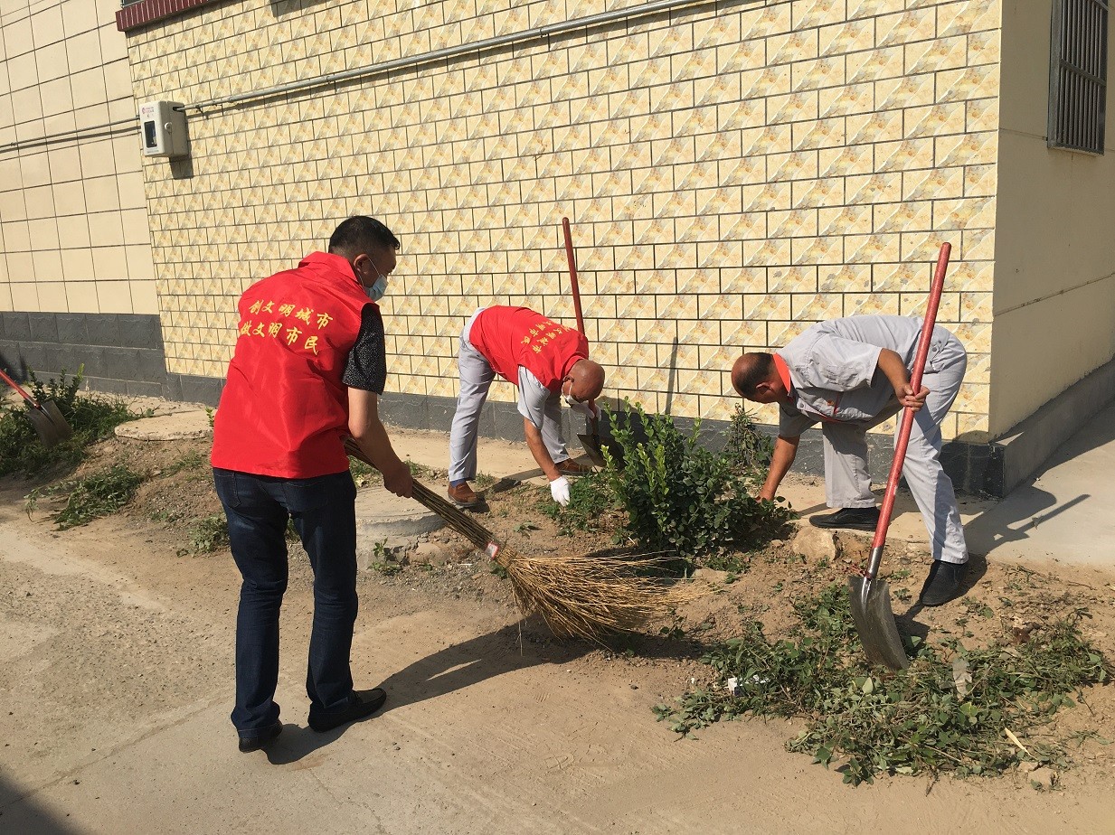 45033358.jpg 45033358.jpg