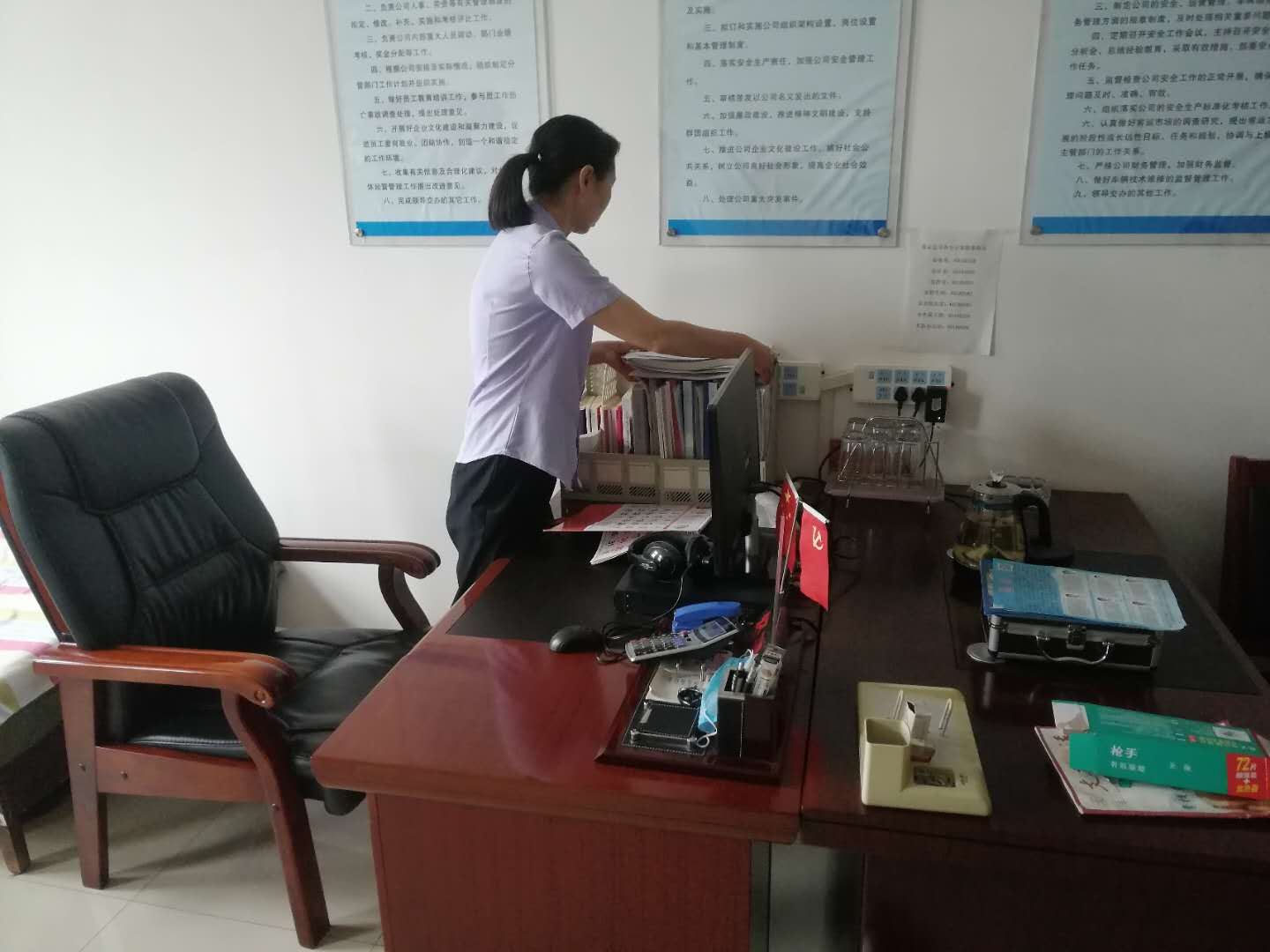 45591177.jpg 45591177.jpg