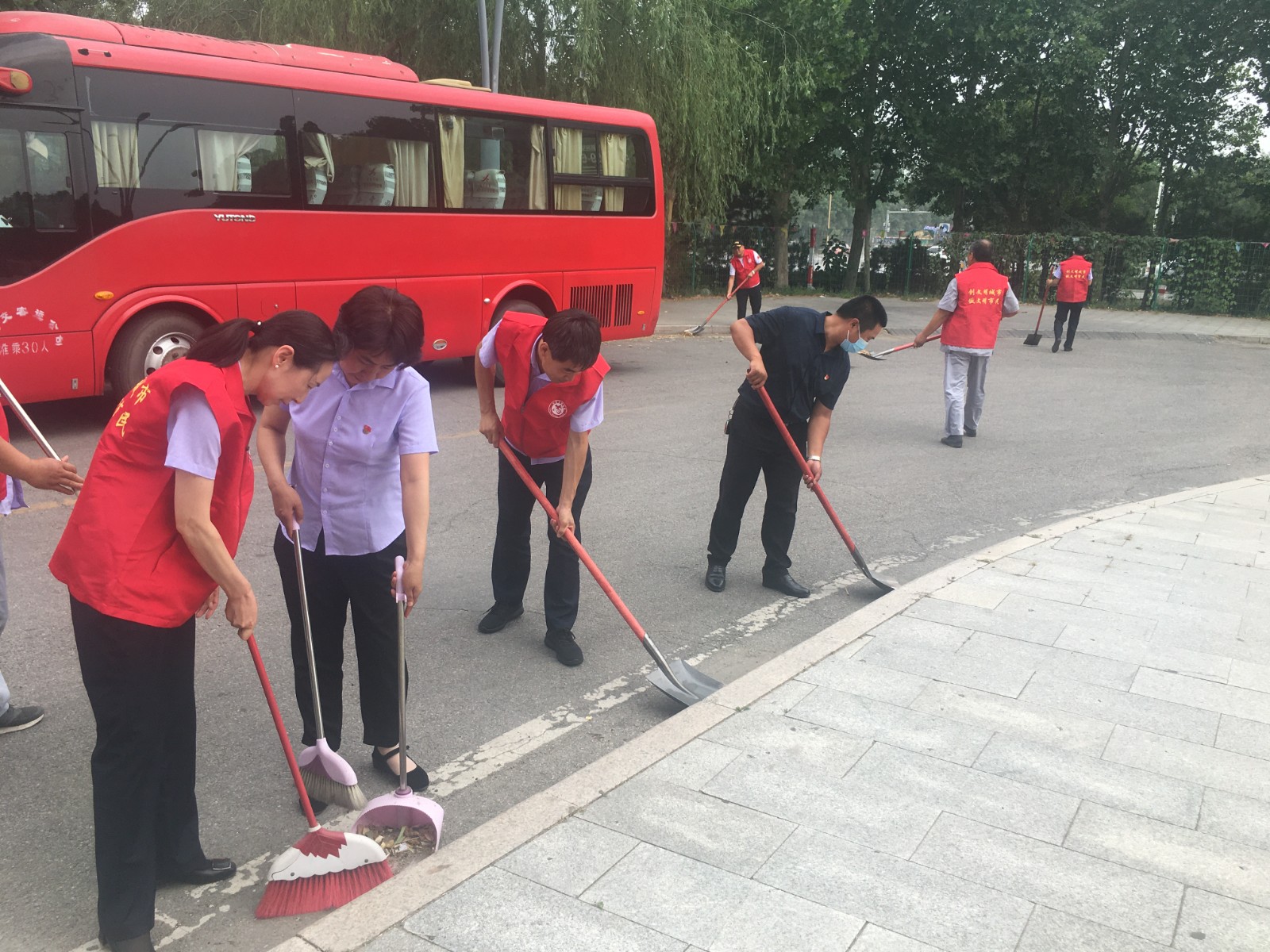 47961493.jpg 47961493.jpg