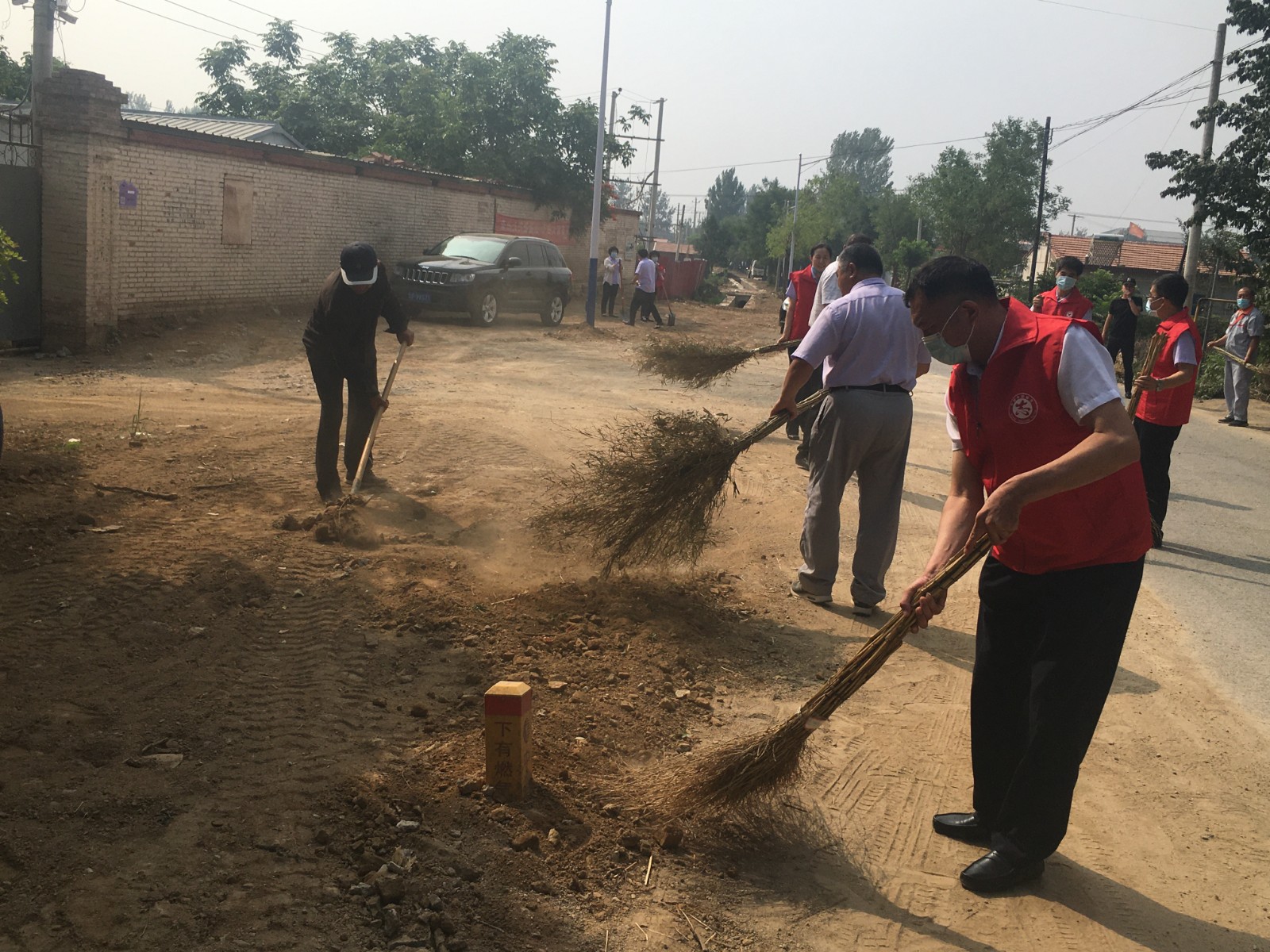 49372200.jpg 49372200.jpg