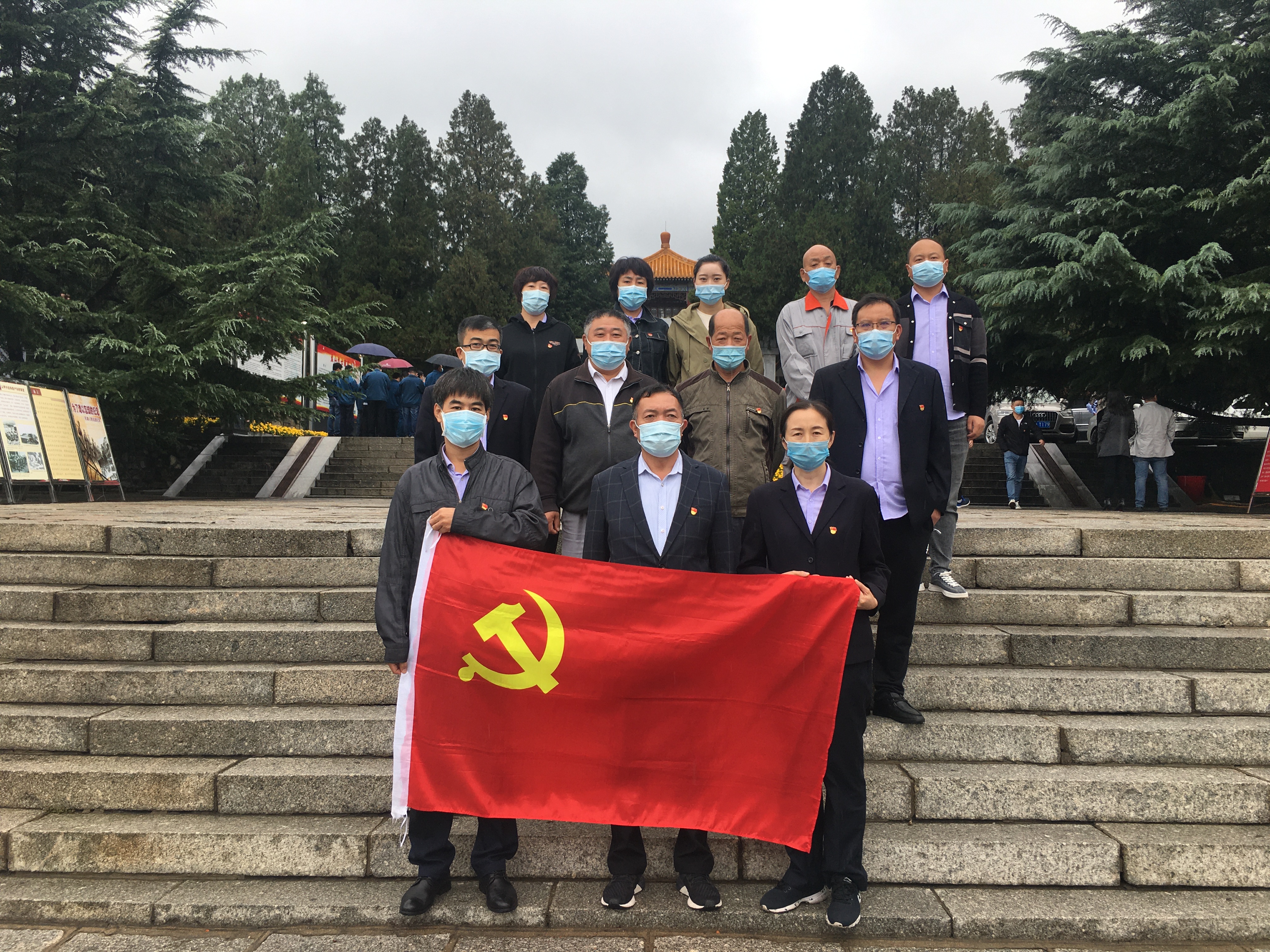 52711711.jpg 52711711.jpg