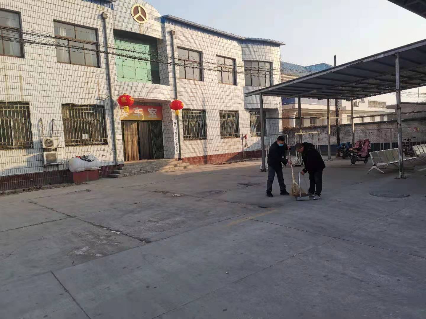 67781647.jpg 67781647.jpg