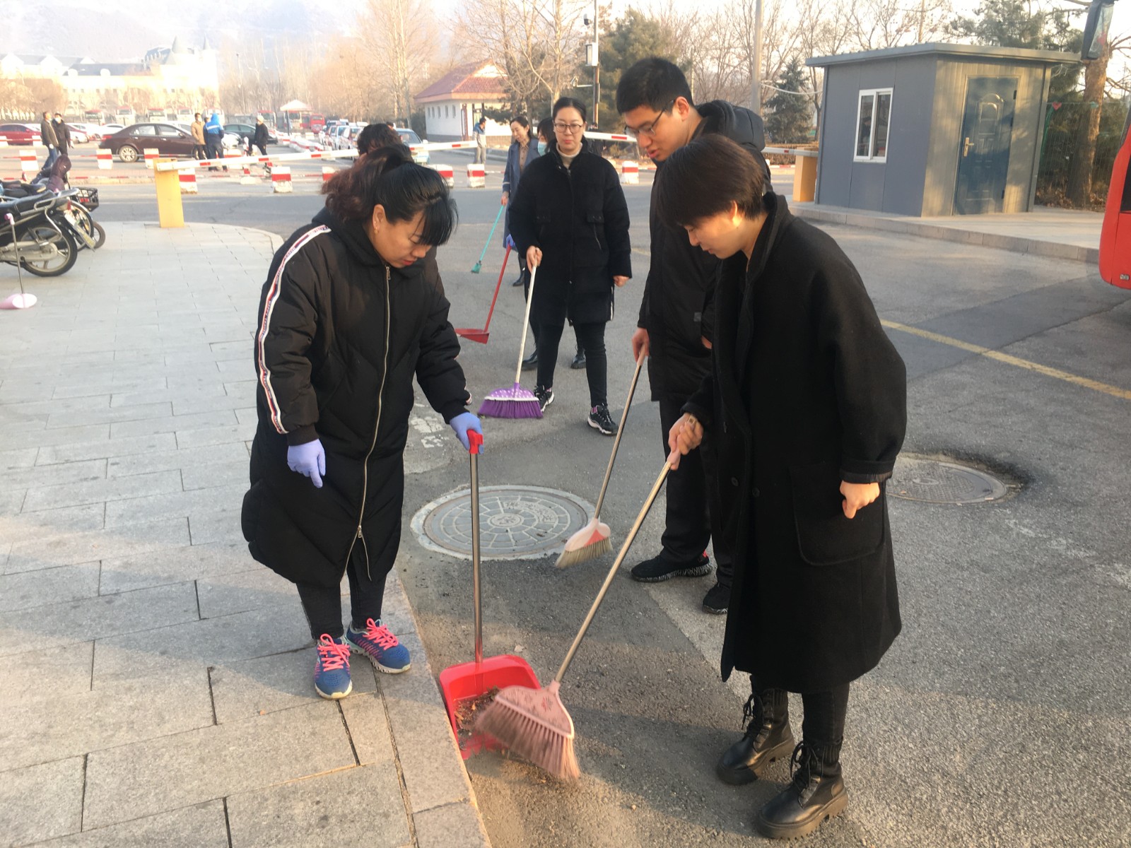 70195209.jpg 70195209.jpg