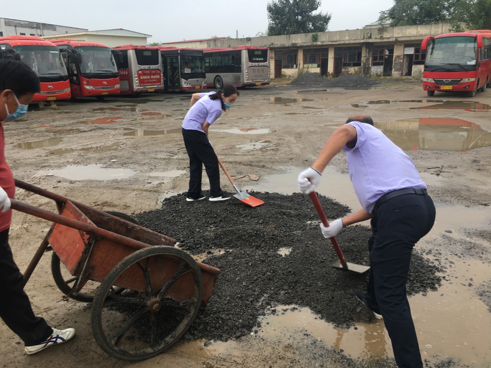 70959520.jpg 70959520.jpg