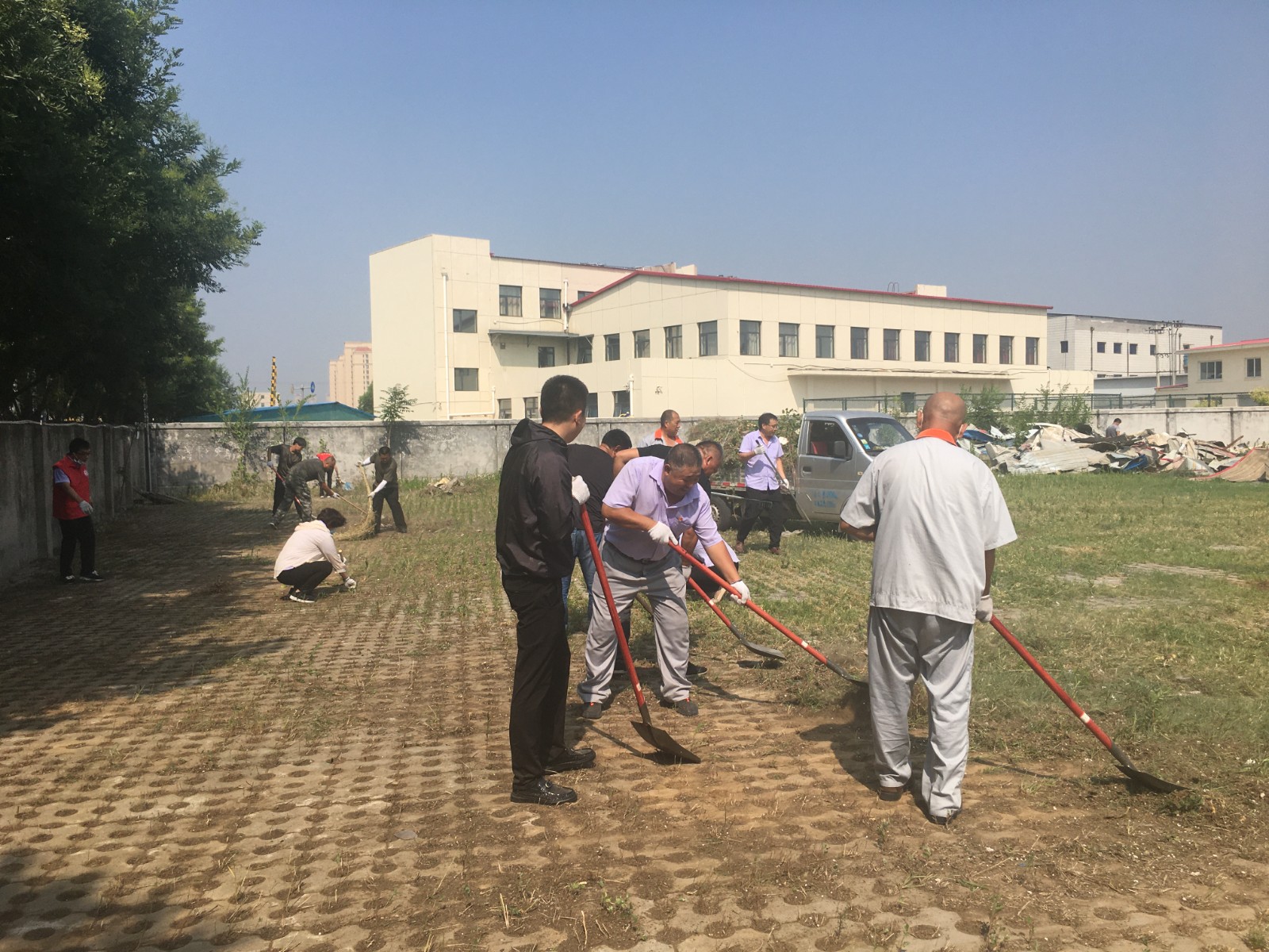 73836647.jpg 73836647.jpg