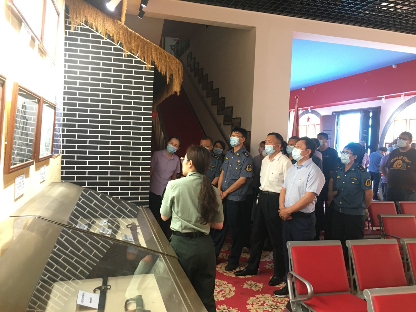 77495227.jpg 77495227.jpg