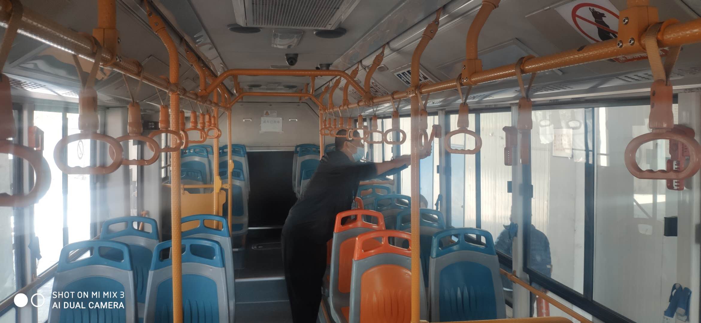 88981659.jpg 88981659.jpg