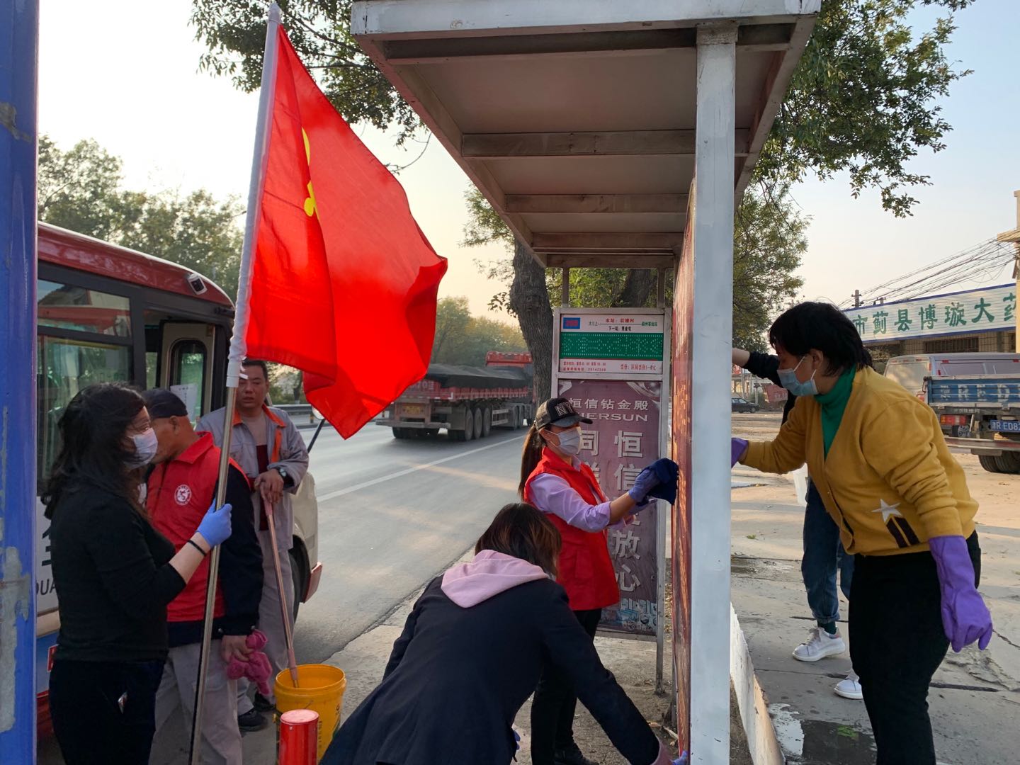 89756997.jpg 89756997.jpg