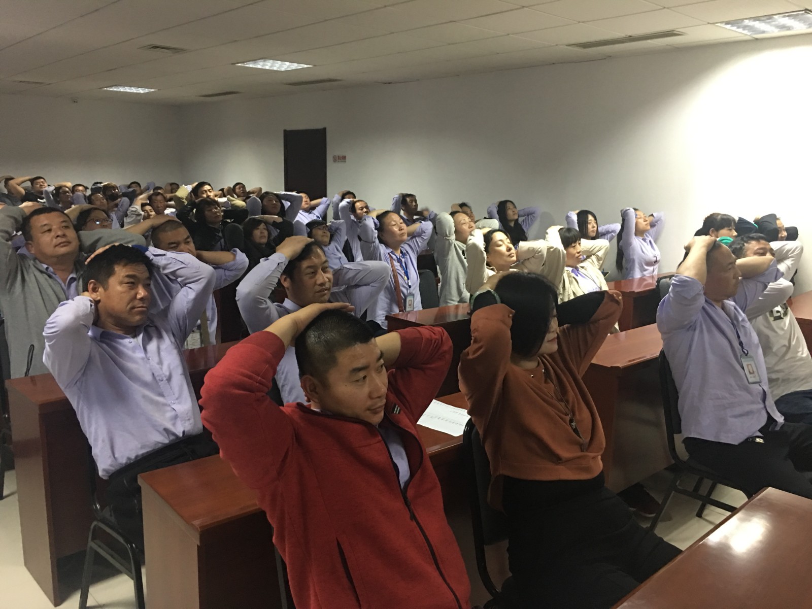 90215591.jpg 90215591.jpg