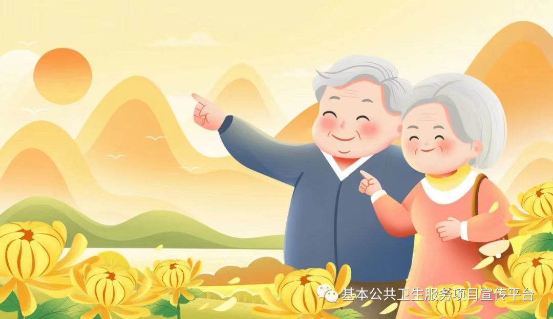 32440527.jpg cf0c6efe664fc27c82451c5c0b51393.jpg