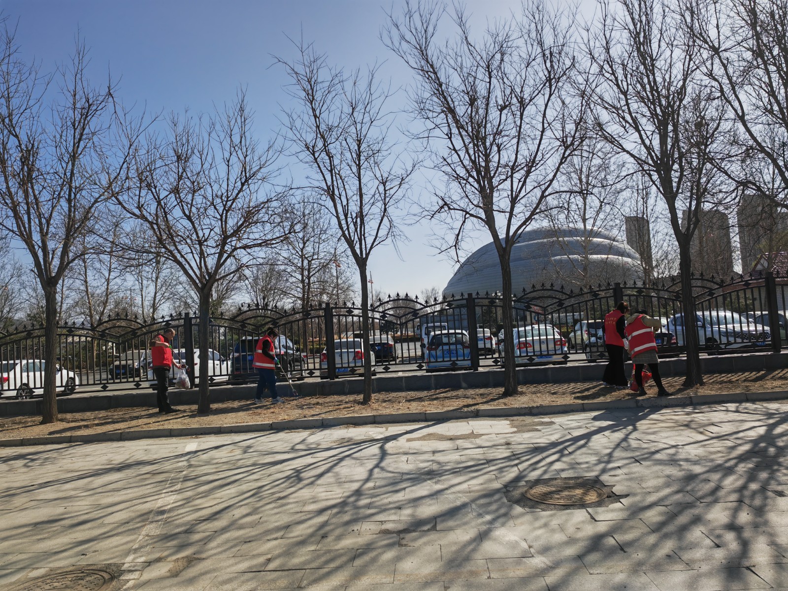 24967412.jpg 24967412.jpg