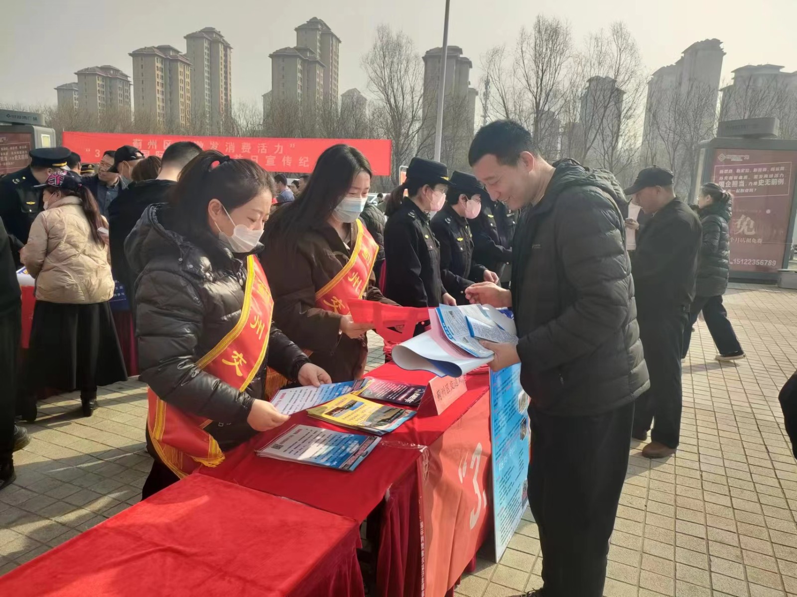 54694753.jpg 54694753.jpg