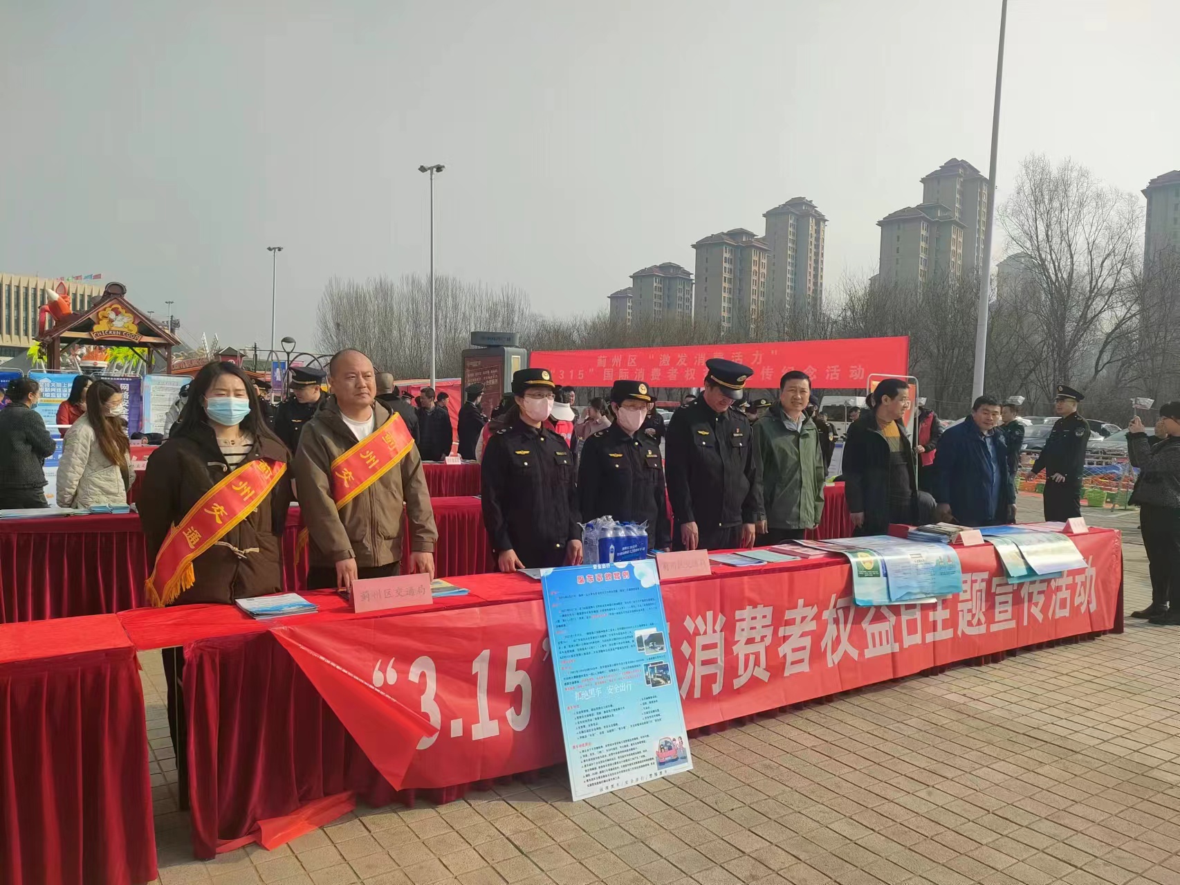 70296371.jpg 70296371.jpg