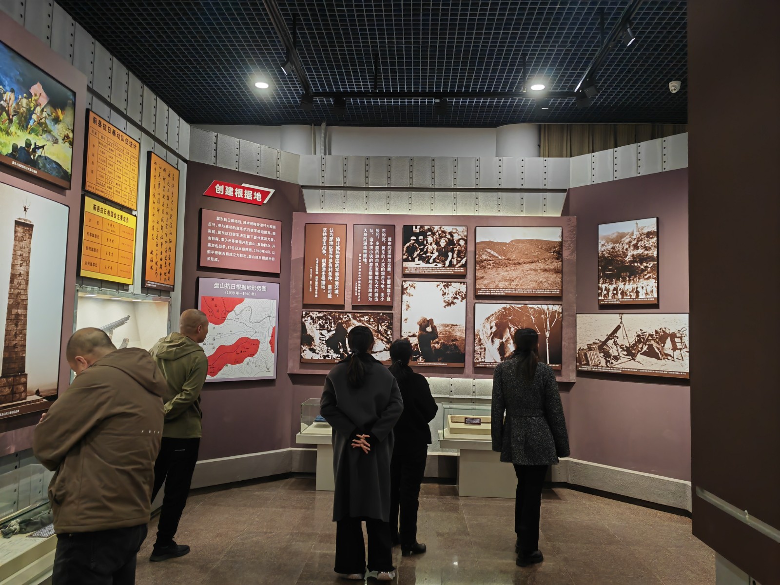 92805715.jpg 92805715.jpg